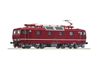 Locomotiva electrica clasa 180 DR - H0 Roco 7500052
